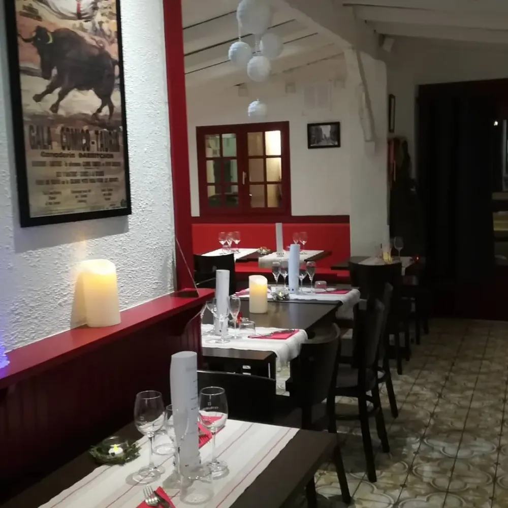 intérieur du txirimiriwebp