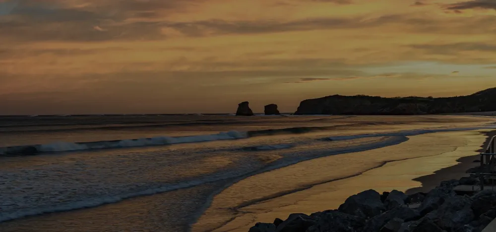Abbadia, le Château-Observatoire