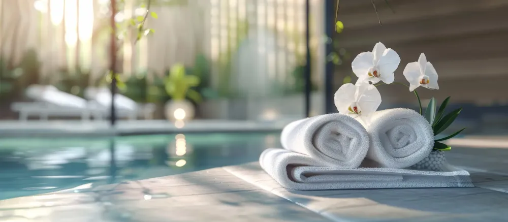 Thalasso Serge Blanco